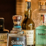 Sentinum Bistrot Boisson