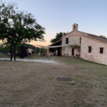 Sentinum Bistrot Exterior