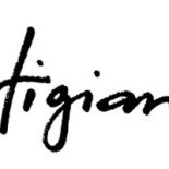 Mezzaluna Logo