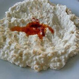 Zakuromilano Comida