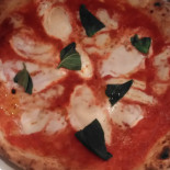 Osteria Paterna Nourriture