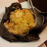 Chen Lon Food