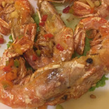 Chen Lon Food