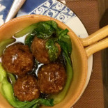 Chen Lon Food