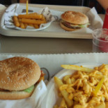 La Magnuga Comida