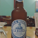 Bona Bone drink
