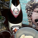 Bona Bone drink