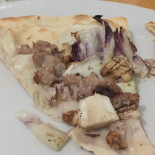 Bona Bone food