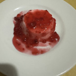 Trattoria Centrostorico Boisson