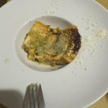 Trattoria Centrostorico Nourriture