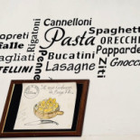 E.g.g. Logo