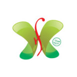 E.g.g. Logo