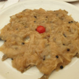 Feel Cafe' Comida