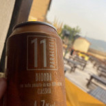 Al Piattello Boisson