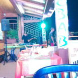 Piadineria Ariete
