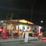 Piadineria Ariete