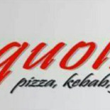 Acquolina Logo