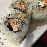 Sushiko Nourriture