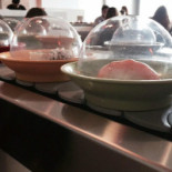 Sushiko Boisson