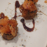 Sushiko Nourriture