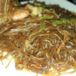 Sushiko Nourriture