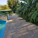 Lido Ulisse Exterior