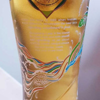 Il Capriccio drink