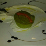Enoteca La Rosa Blu Boisson