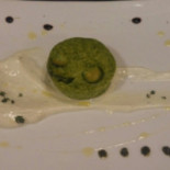 Enoteca La Rosa Blu Nourriture