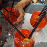 Il Tocco Del Prete Boisson
