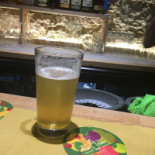 Il Tocco Del Prete Boisson