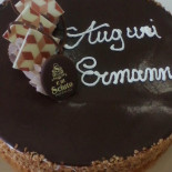 F.lli Sciuto Logo