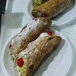 F.lli Sciuto Nourriture