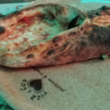 Pizz Cor Nourriture
