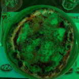 Pizz Cor Boisson