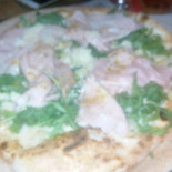 Pizz Cor Comida