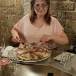Pizz Cor Boisson