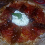 Pizz Cor Comida