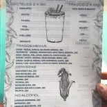 Aio Da Gianni Carta