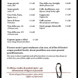 Il Rondone Carta