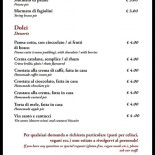 Il Rondone Carta