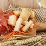 L'hostaria Comida