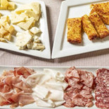 Alt Spaur Comida