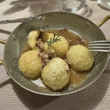 Alt Spaur Comida