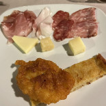 Alt Spaur Comida