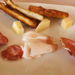 Alt Spaur Comida