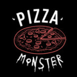 Pizza E Altro Logo