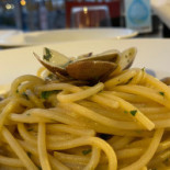 Onda Verde Comida