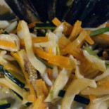 Onda Verde Comida