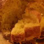 Il Chiosco Comida